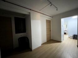 MARSILING RISE (D25), Shop House #578513851